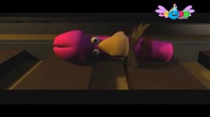 Канал  "Ракосель"  Купянск!