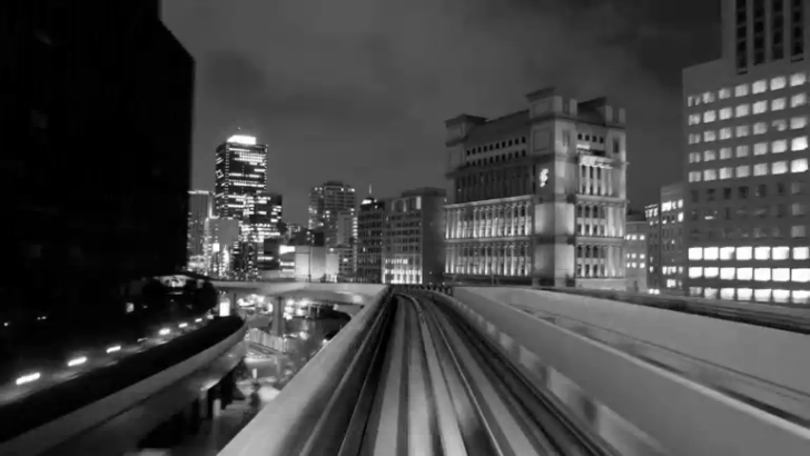 MinaCelentano - A Un Passo Da Te (Mina & Celentano) смотреть онлайн