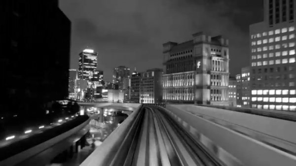 MinaCelentano - A Un Passo Da Te (Mina & Celentano) 