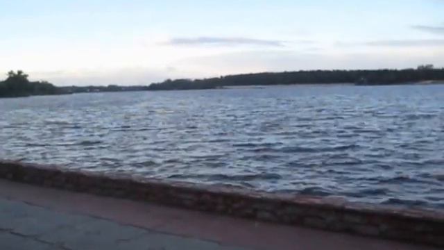 Речка Гусь смотреть онлайн