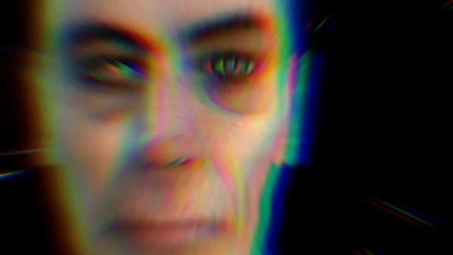 Listening to Gorillaz be like [ULTIMATE EDITION] смотреть онлайн