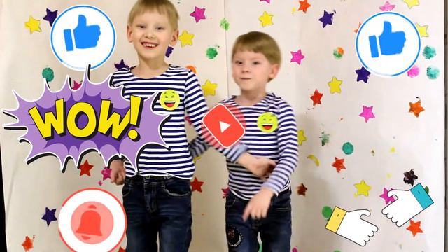 НОВЫЙ! БОМБИЧЕСКИЙ! ОБУЧАЮЩИЙ! ИГРОВОЙ! ДЕТСКИЙ КАНАЛ - ЭВАЛАДИК! смотреть онлайн