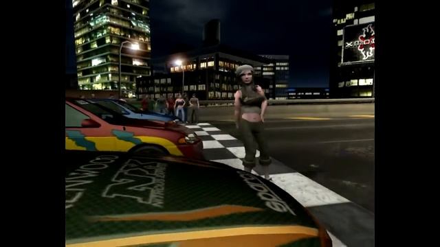 Ghosts of past смотреть онлайн