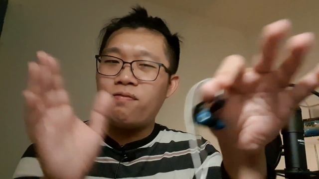 SENNHEISER IE600 REVIEW (ENGLISH) $700 1DD смотреть онлайн