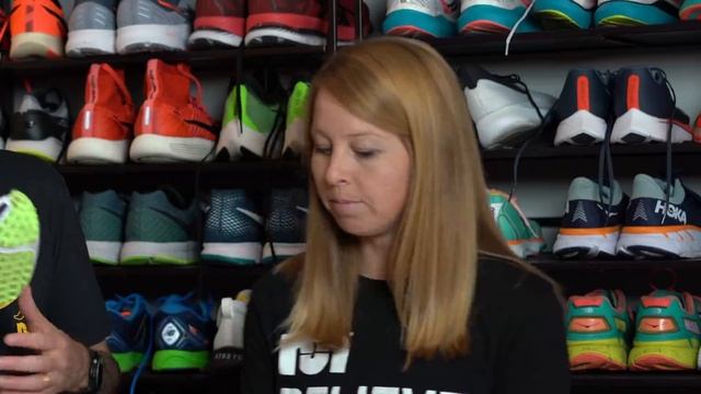 Nike Pegasus 37 Performance Review смотреть онлайн