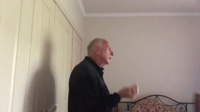 Sales Vision Business Games Mindset 360 Level 11 - Time For Some Dancing смотреть онлайн