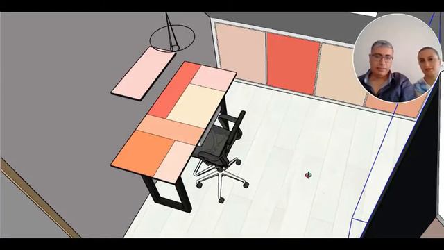 التصميم المثالي للغرفة العلوية /perfecte ontwerp voor de zolderkamer/ design for the attic room смотреть онлайн