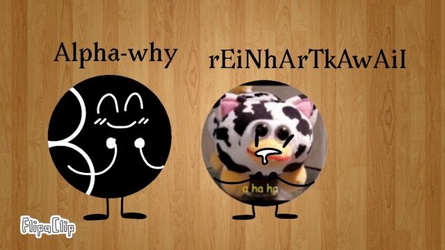 New Redi the caterpillar characters comics design and new characters смотреть онлайн