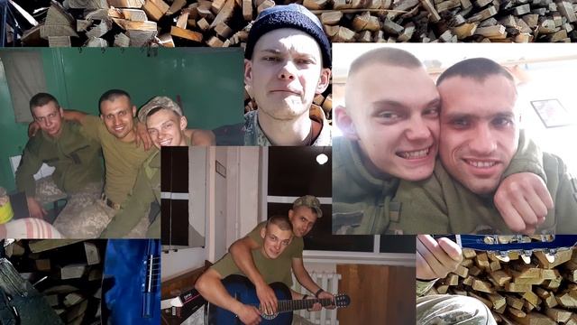 ДМБ 2021 | ДОЖДАЛАСЬ С АРМИИ | ДЕМОБИЛИЗАЦИЯ смотреть онлайн
