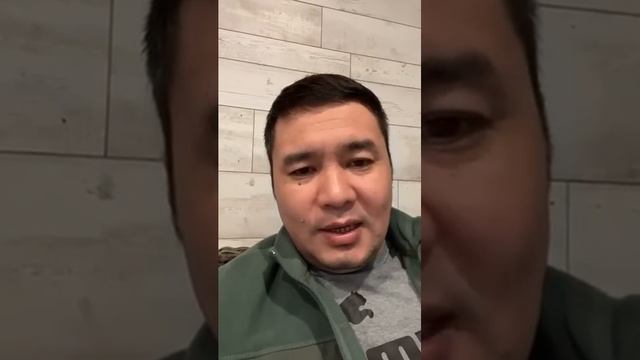 Чыккынчы эки дос мурдагы бийликтин каталарын кайталап жатат смотреть онлайн
