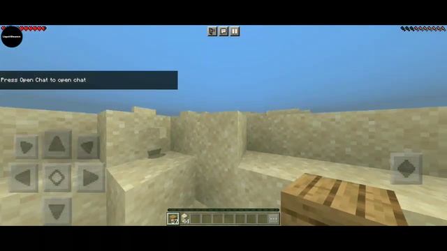 Toolbox for MCPE 1.19.31 Unlimited Premium Mediafire | Toolbox PRO | [NEW] смотреть онлайн