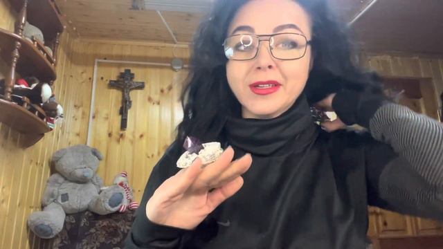 Ларчик от Ларчика!! смотреть онлайн