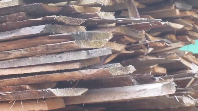 В каких целях надо обрабатывать и пропитывать древесину антисептиками смотреть онлайн