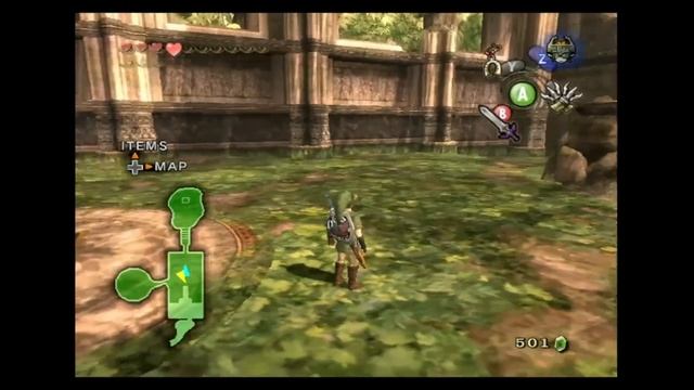 I Solved the Map of EVERY Zelda Game! [Legend of Zelda Theory] смотреть онлайн