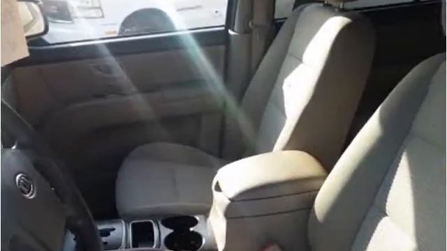 2009 Kia Sorento Used Cars Belpre OH смотреть онлайн