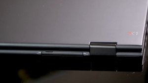 Lenovo ThinkPad X1 Yoga 3rd Gen (2018) Review