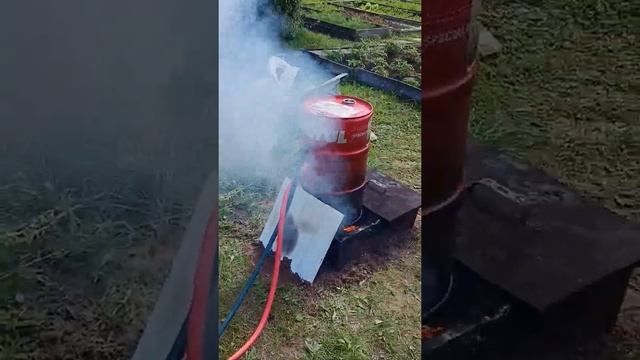 Подогрев бассейна смотреть онлайн
