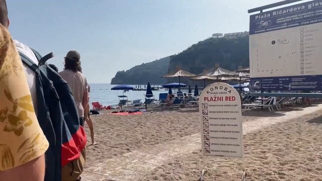 Делай Своими Руками