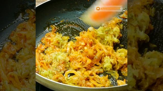 Солянка - самый известный и популярный русский суп! | Appetitno.TV смотреть онлайн