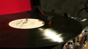 Black Sabbath - Black Sabbath (Vinyl, Released: 1990)