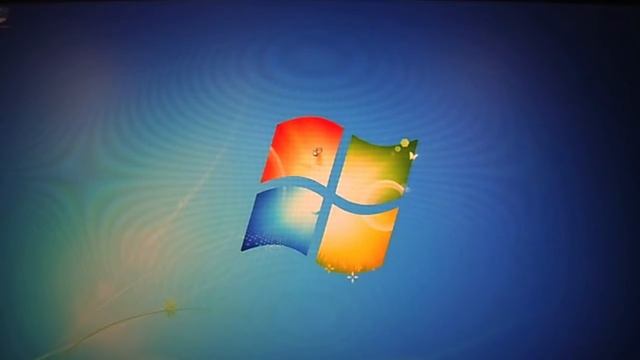 How to Install Windows 8. Установка Windows 8 -- Обновление c XP, Vista, 7 без лицензии. смотреть онлайн