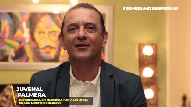 Beneficios TERAPEUTICOS del Cordyceps Sinensis смотреть онлайн