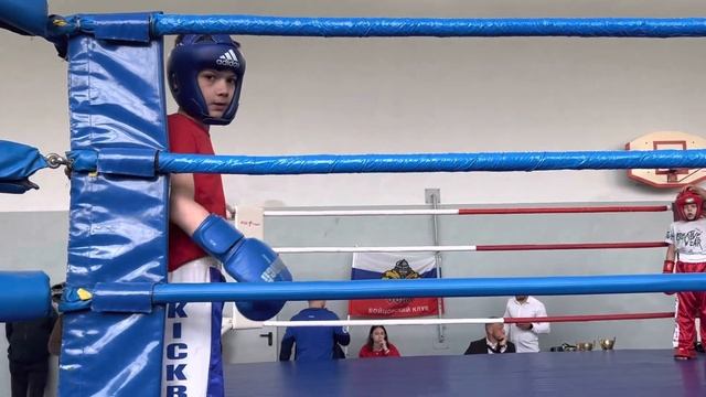 7 мая 2023 г. смотреть онлайн