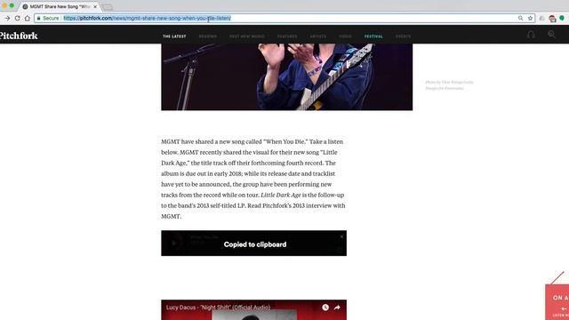 How to play Spotify songs on your web browser and not the Spotify app смотреть онлайн