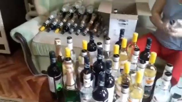 Счастье для Мужика!!!??? смотреть онлайн
