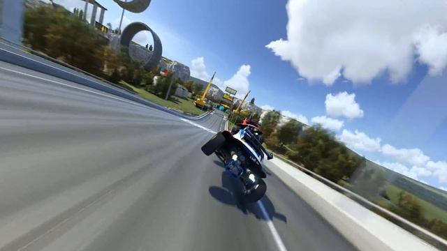 [Trick Comparison] TrackMania Turbo | Valley #58 - Low-Jump Trick смотреть онлайн