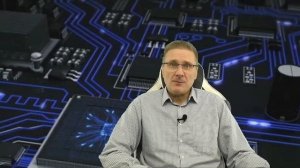 Как сбросить Windows на заводские настройки в командной строке