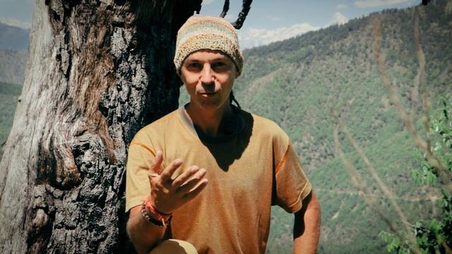 Почему любовь проходит? смотреть онлайн