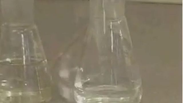 Preparation of aspirin смотреть онлайн