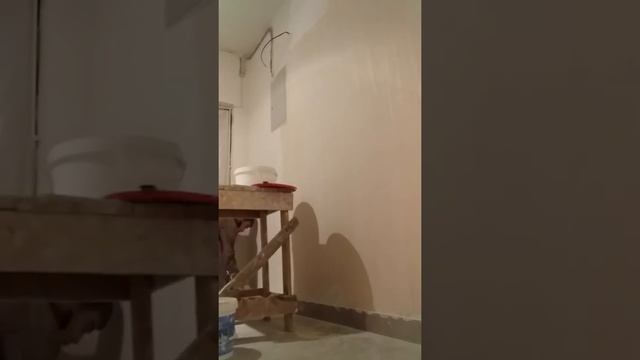 Кароед нанесение шпателем смотреть онлайн