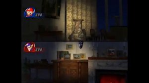 Mario Party 8 Walkthrough FULL GAME