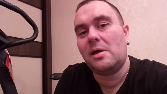 Зеркало заднего вида с видео регистратором смотреть онлайн