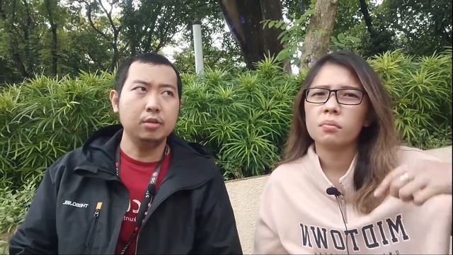 BERHENTI KULIAH KARENA MASALAH KELUARGA смотреть онлайн