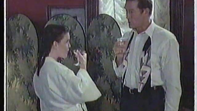 Kira Reed смотреть онлайн