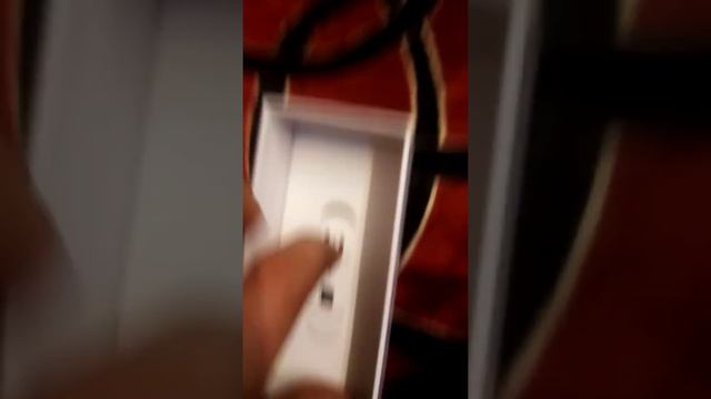 Обзор PASITO 2 Kit