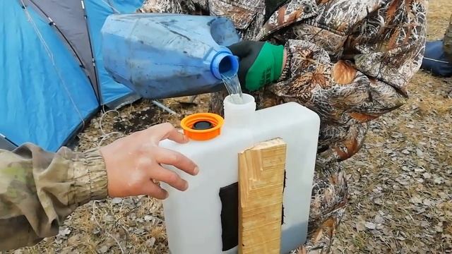 Весенняя охота 2019 в новосибирской области смотреть онлайн
