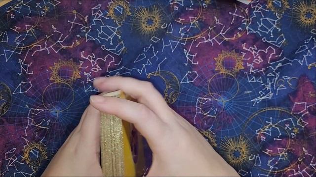 2021 Tarot/Oracle Collection - Part 3 - My Tarot and Oracle Decks - Tarot Collection 2021 смотреть онлайн