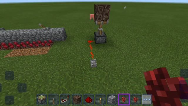 как быстро собирать посев смотреть онлайн