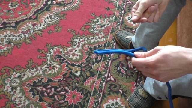 Как приучить щенка к поводку. Ротвейлер смотреть онлайн