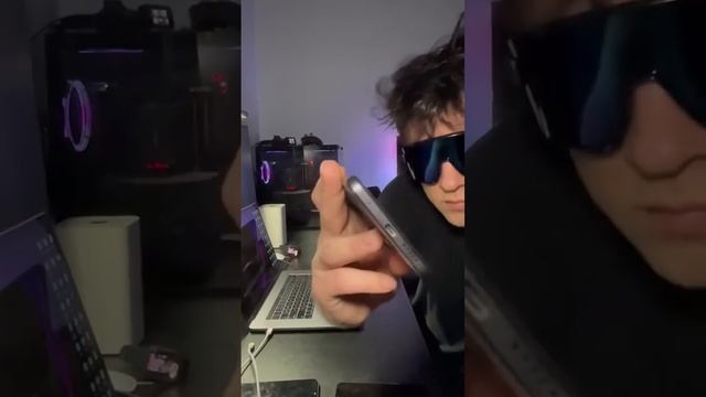 Проблема разъёма USB type-c ? смотреть онлайн