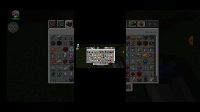 как пакрасить майнкрафт смотреть онлайн