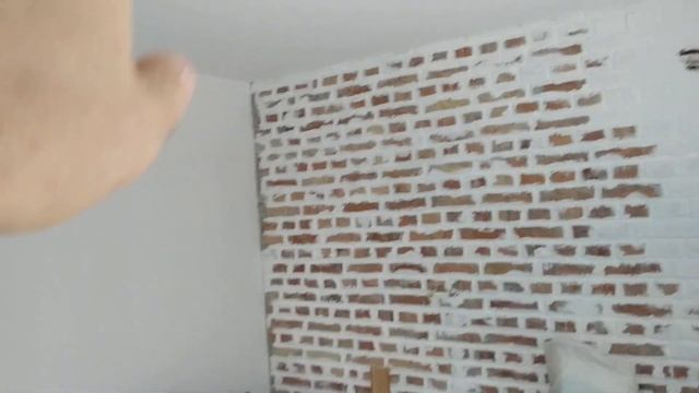 пришлось цедить финишную шпаклевку смотреть онлайн