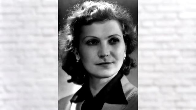 Влюбчивый гений Георгий Натансон и его мудрая Мируша: 62 года счастья под звездой кинематографа смотреть онлайн