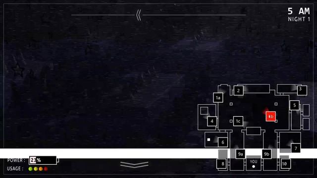 Первый взгляд на Five Nights at Freddy's Plus | КРАСИВО.СТРАШНО #1 смотреть онлайн