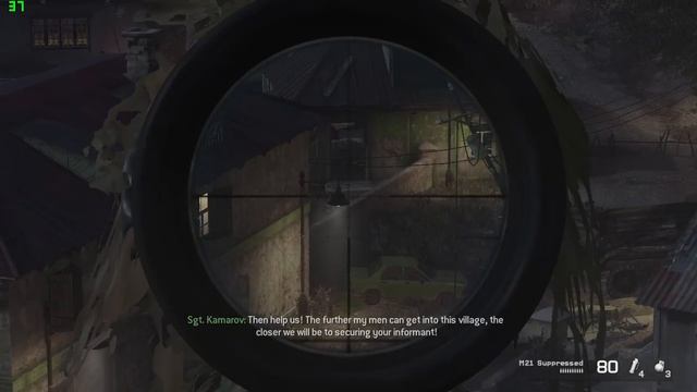 Tes FPS Call of Duty Modern Warfare® Remastered? i3 7100u Ram 8gb 920mx ? 30fps смотреть онлайн