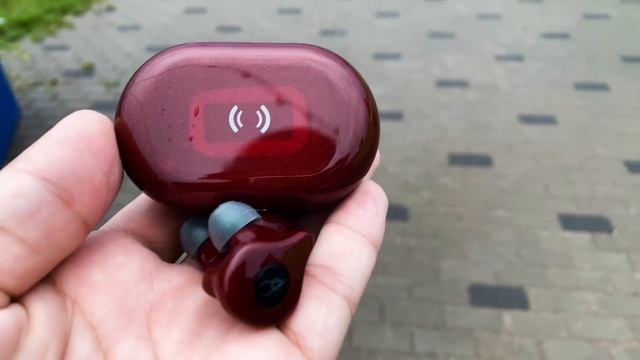 АКАДЕМИЧЕСКИЙ ЗВУК ? БЕСПРОВОДНЫЕ НАУШНИКИ SABBAT E16 ЛЕГЕНДА ЖИВА смотреть онлайн